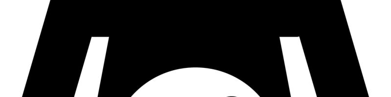 תינוק בבטן